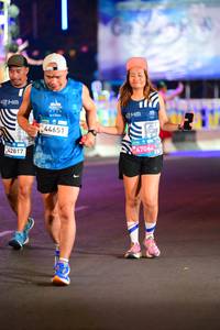 BIB: 42817, 44651, 47064
                            <button type="button" onclick="openModal(23215099)" class="btn btn-primary btn-sm float-right btn-popup" data-toggle="modal" data-target=".modal-high-quality">
                        <i class="fas fa-shopping-cart"></i> Add to Cart
                    </button>
                                            <button type="button" onclick="isThisMe(23215099, true)" class="btn btn-success btn-sm float-right btn-popup btn-isme hidden" data-toggle="tooltip" data-placement="bottom" title="นี่คือรูปของคุณใช่ไหม คลิกที่นี่เพื่อเอาเข้าอัลบั้ม">
                        <i class="fas fa-plus"></i> Add to album
                    </button>
                    <button type="button" onclick="isThisMe(23215099, false)" class="btn btn-warning btn-sm float-right btn-popup btn-isnotme hidden">
                        <i class="fas fa-ban"></i> Remove from album
                    </button>